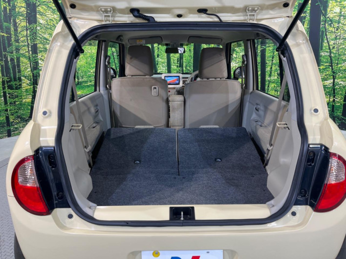 2017 Suzuki ALTO Lapin DBA-HE33S (UW-69f95e351dec6)[23]