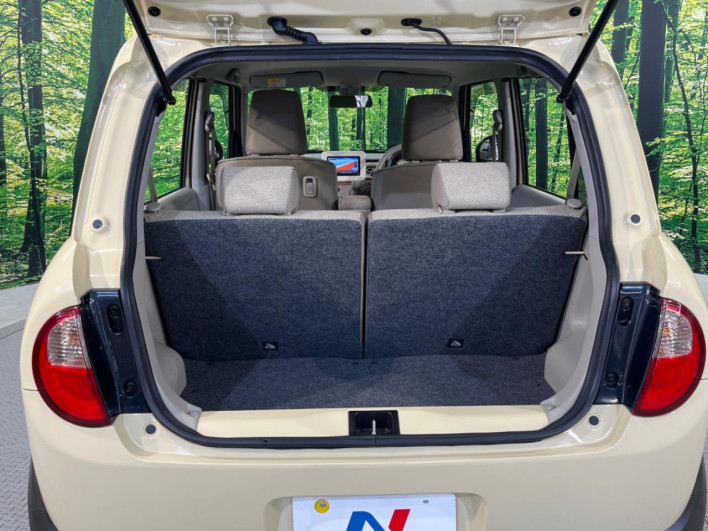 2017 Suzuki ALTO Lapin DBA-HE33S (UW-69f95e351dec6)[22]
