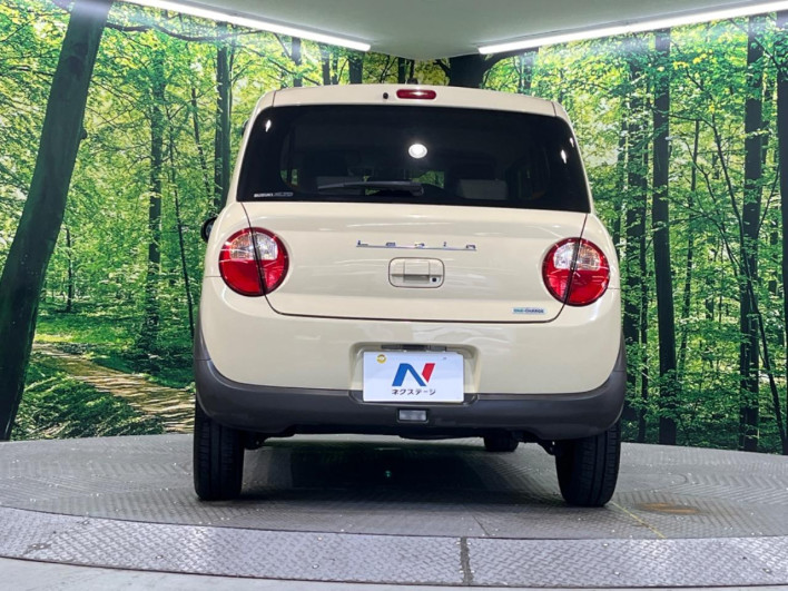 2017 Suzuki ALTO Lapin DBA-HE33S (UW-69f95e351dec6)[7]