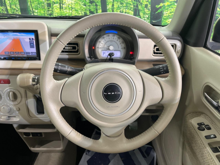 2017 Suzuki ALTO Lapin DBA-HE33S (UW-69f95e351dec6)[29]