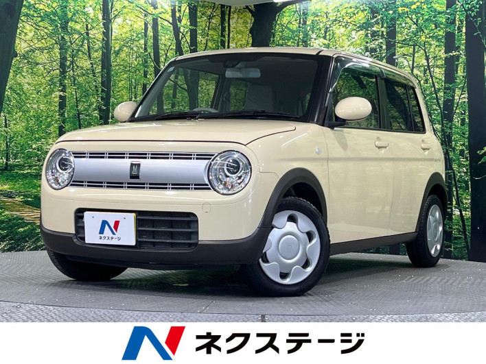 2017 Suzuki ALTO Lapin DBA-HE33S (UW-69f95e351dec6)[3]