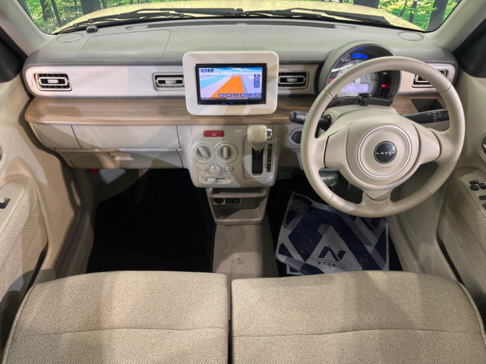 2017 Suzuki ALTO Lapin DBA-HE33S (UW-69f95e351dec6)[28]