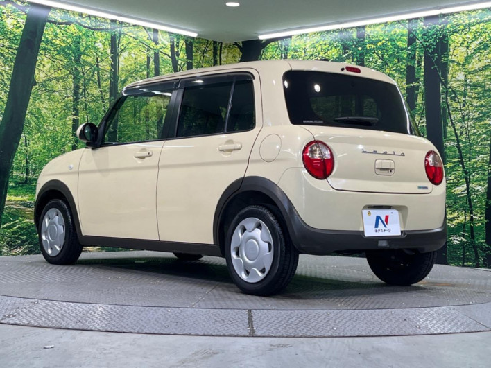 2017 Suzuki ALTO Lapin DBA-HE33S (UW-69f95e351dec6)[6]