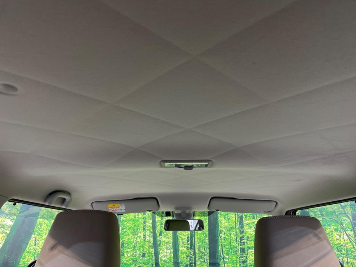 2017 Suzuki ALTO Lapin DBA-HE33S (UW-69f95e351dec6)[21]
