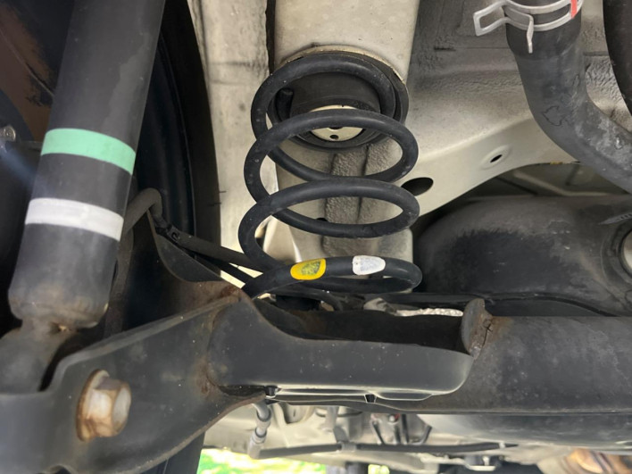 2017 Suzuki ALTO Lapin DBA-HE33S (UW-69f95e351dec6)[25]