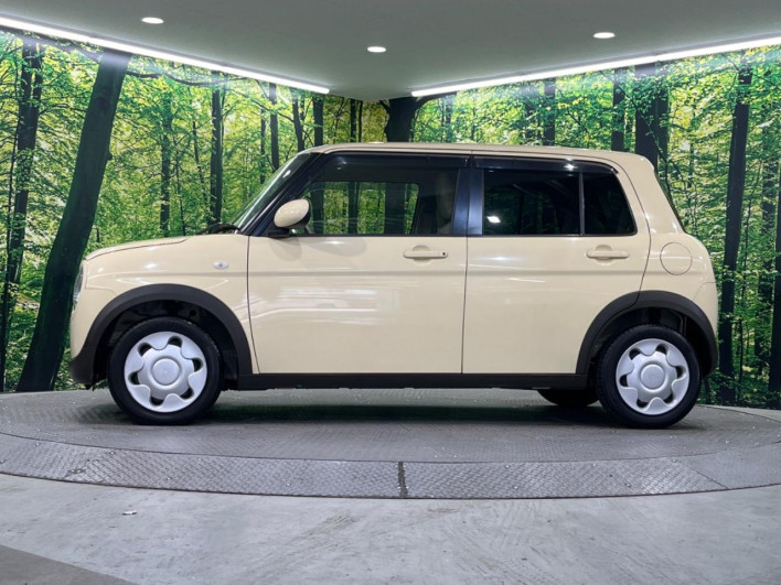 2017 Suzuki ALTO Lapin DBA-HE33S (UW-69f95e351dec6)[5]