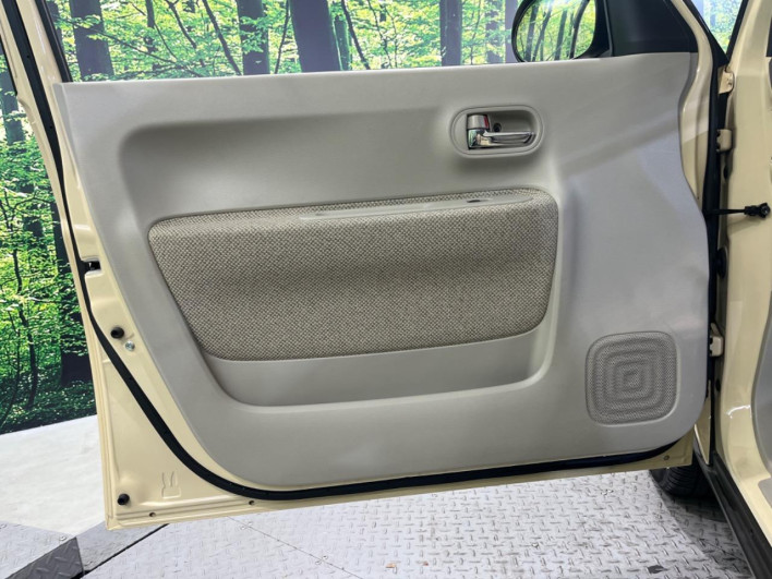 2017 Suzuki ALTO Lapin DBA-HE33S (UW-69f95e351dec6)[17]