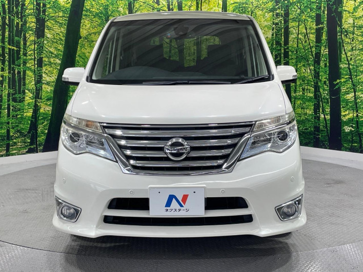 2014 Nissan Serena DAA-HFC26 (UW-69f95e370c1c0)[13]