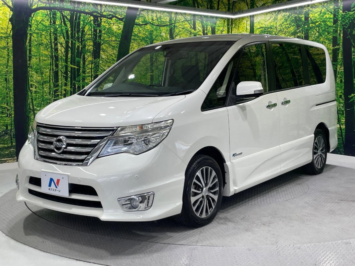 2014 Nissan Serena DAA-HFC26 (UW-69f95e370c1c0)[12]