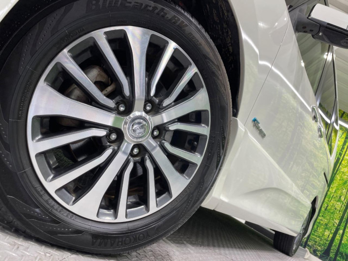 2014 Nissan Serena DAA-HFC26 (UW-69f95e370c1c0)[6]