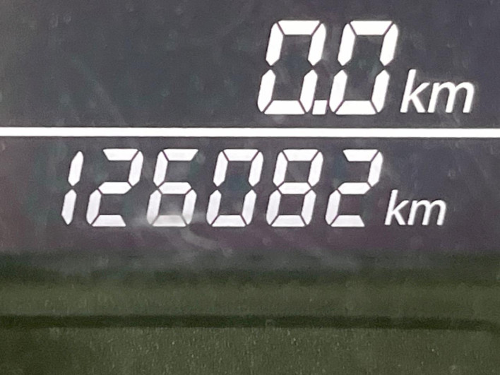 2015 Suzuki Jimny ABA-JB23W (UW-69f95e3c66741)[2]