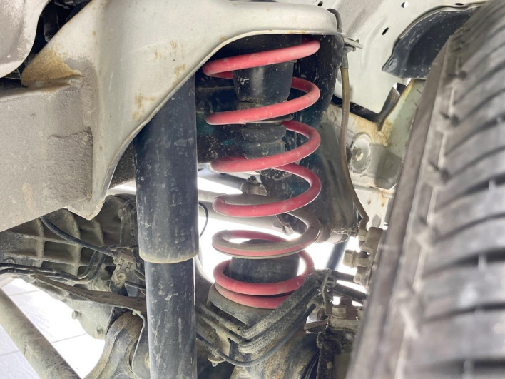 2015 Suzuki Jimny ABA-JB23W (UW-69f95e3c66741)[18]