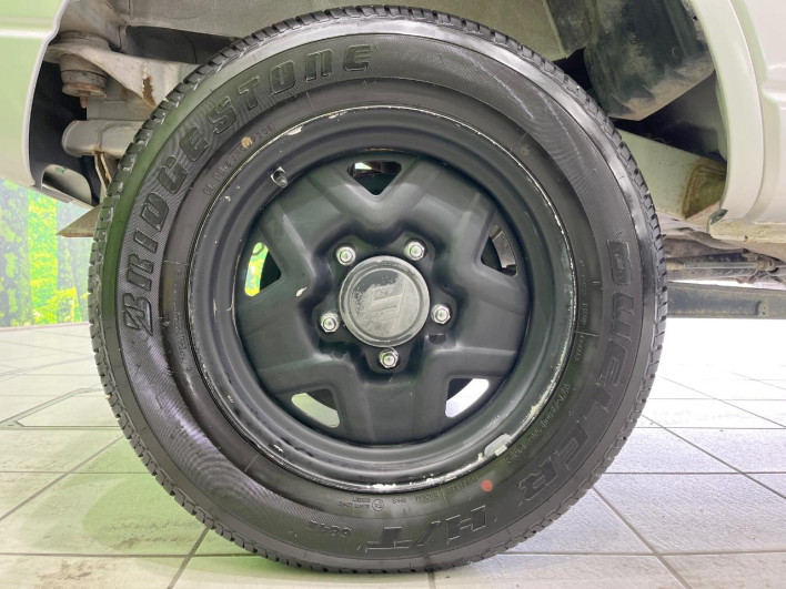 2015 Suzuki Jimny ABA-JB23W (UW-69f95e3c66741)[14]