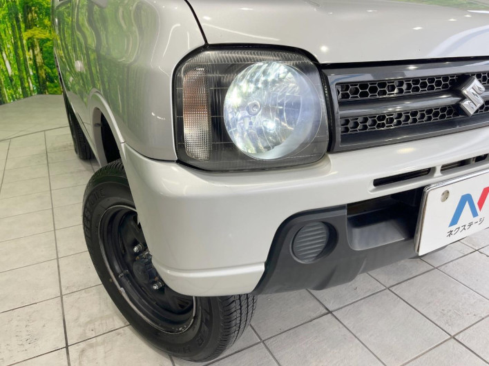 2015 Suzuki Jimny ABA-JB23W (UW-69f95e3c66741)[13]