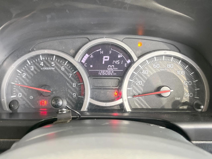 2015 Suzuki Jimny ABA-JB23W (UW-69f95e3c66741)[28]