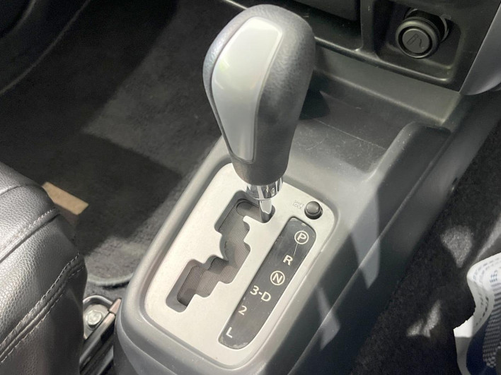 2015 Suzuki Jimny ABA-JB23W (UW-69f95e3c66741)[23]