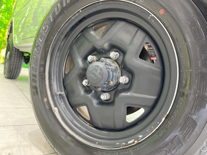 2015 Suzuki Jimny ABA-JB23W (UW-69f95e3c66741)[17]