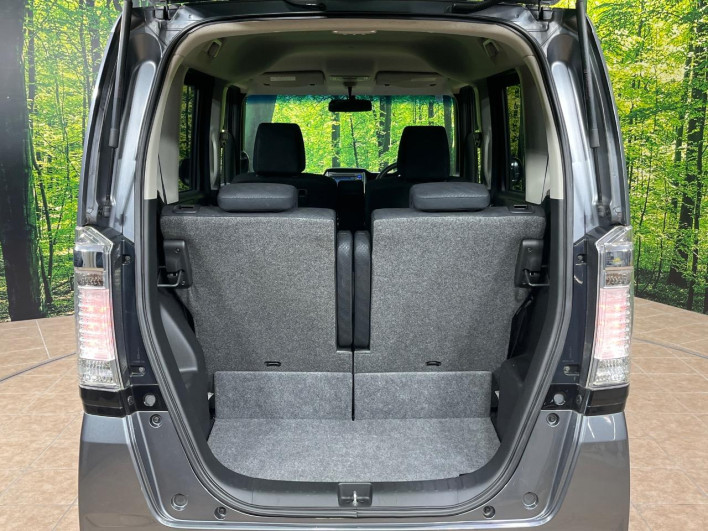 2012 Honda N-BOX CUSTOM DBA-JF1 (UW-69f95e3f2d9d1)[26]