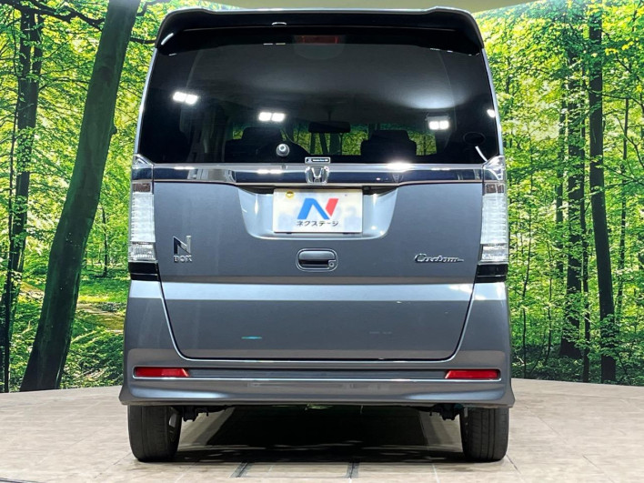 2012 Honda N-BOX CUSTOM DBA-JF1 (UW-69f95e3f2d9d1)[10]