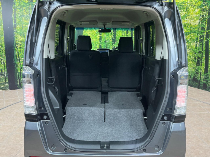 2012 Honda N-BOX CUSTOM DBA-JF1 (UW-69f95e3f2d9d1)[27]
