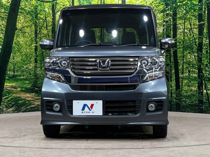 2012 Honda N-BOX CUSTOM DBA-JF1 (UW-69f95e3f2d9d1)[6]