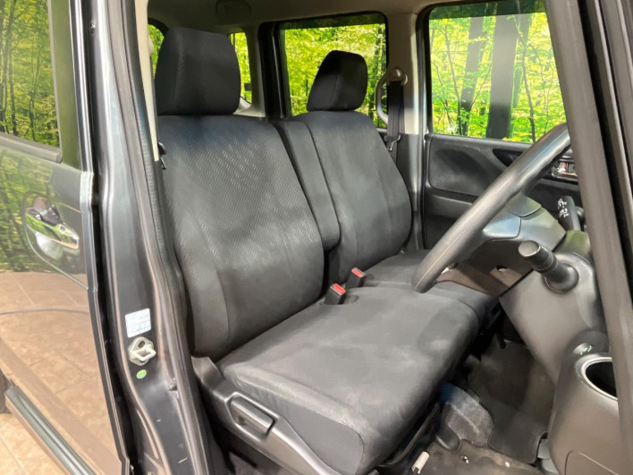 2012 Honda N-BOX CUSTOM DBA-JF1 (UW-69f95e3f2d9d1)[20]