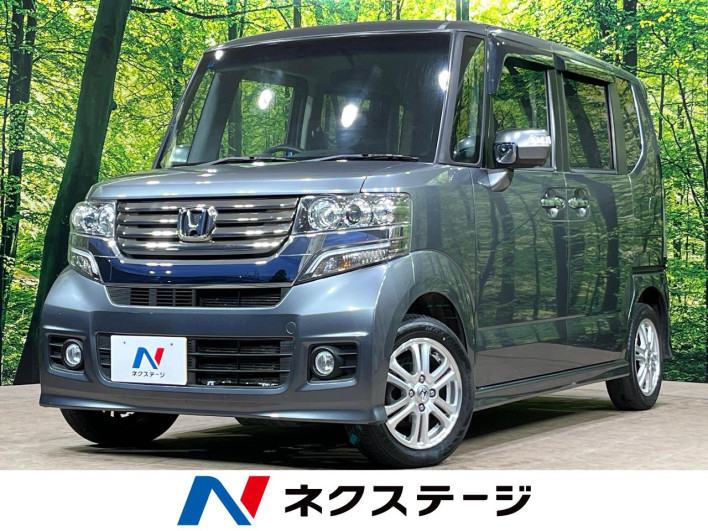 2012 Honda N-BOX CUSTOM DBA-JF1 (UW-69f95e3f2d9d1)[3]