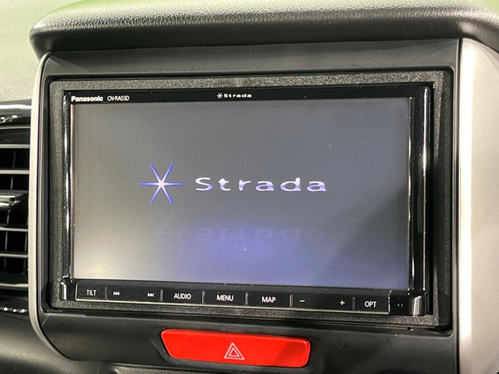 2013 Honda N-BOX DBA-JF1 (UW-69f95e3fa65fb)[12]