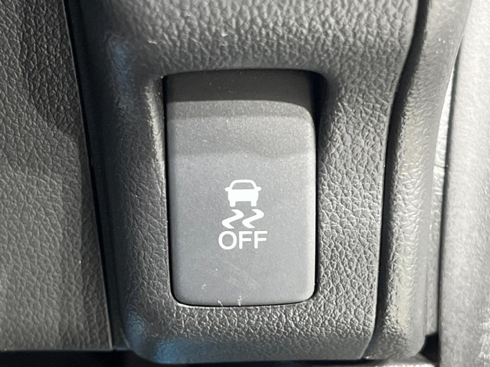 2013 Honda N-BOX DBA-JF1 (UW-69f95e3fa65fb)[7]