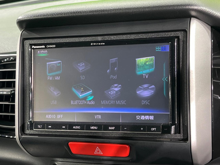 2013 Honda N-BOX DBA-JF1 (UW-69f95e3fa65fb)[14]