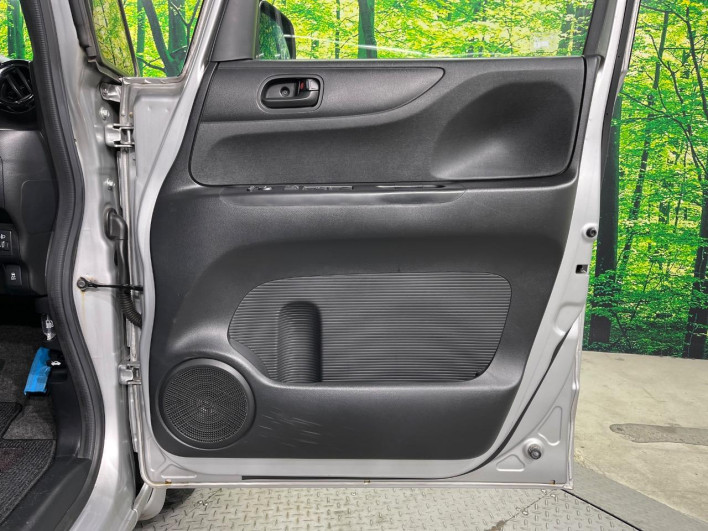 2013 Honda N-BOX DBA-JF1 (UW-69f95e3fa65fb)[24]