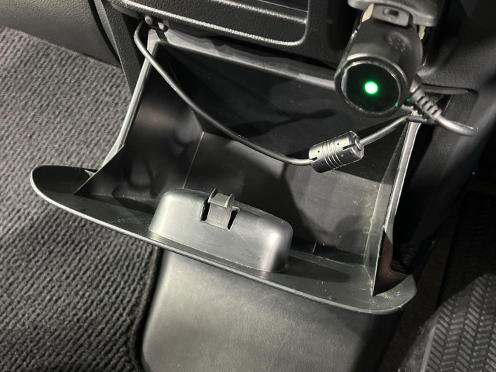 2013 Honda N-BOX DBA-JF1 (UW-69f95e3fa65fb)[16]