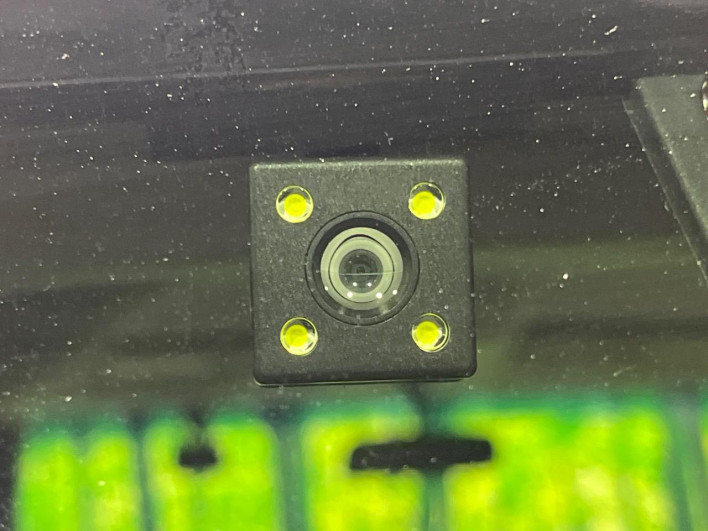 2013 Honda N-BOX DBA-JF1 (UW-69f95e3fa65fb)[26]