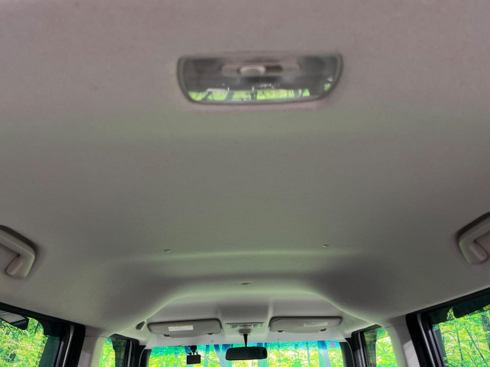 2013 Honda N-BOX DBA-JF1 (UW-69f95e3fa65fb)[29]