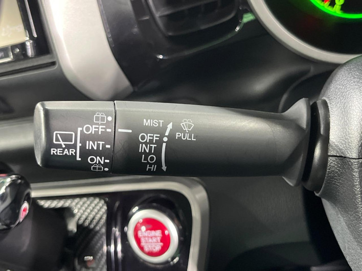 2013 Honda N-BOX DBA-JF1 (UW-69f95e3fa65fb)[10]