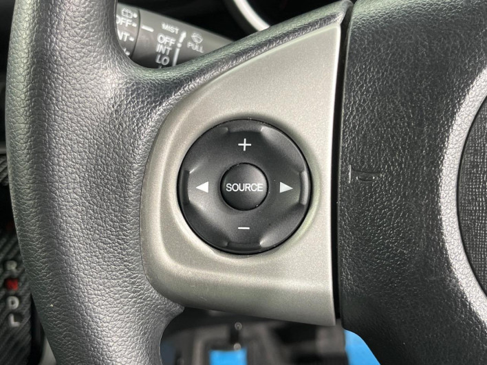 2013 Honda N-BOX DBA-JF1 (UW-69f95e3fa65fb)[8]