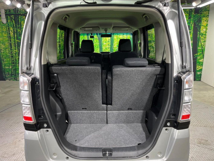 2013 Honda N-BOX DBA-JF1 (UW-69f95e3fa65fb)[27]