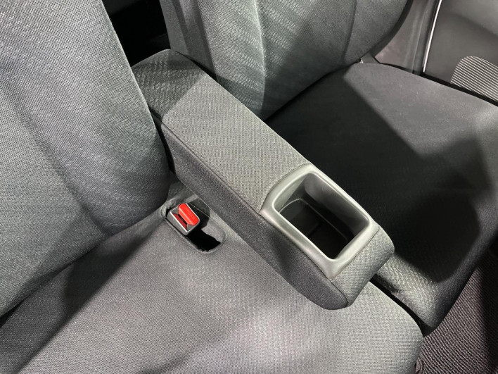 2013 Honda N-BOX DBA-JF1 (UW-69f95e3fa65fb)[20]