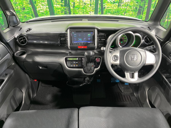 2013 Honda N-BOX DBA-JF1 (UW-69f95e3fa65fb)[22]