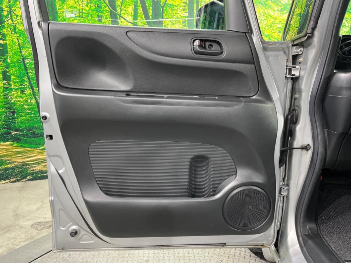 2013 Honda N-BOX DBA-JF1 (UW-69f95e3fa65fb)[25]