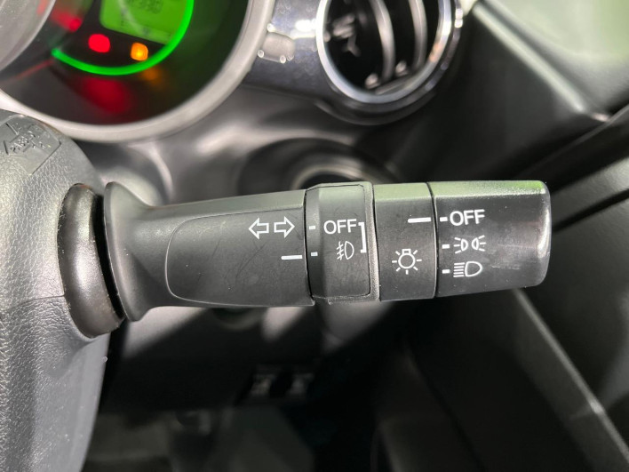2013 Honda N-BOX DBA-JF1 (UW-69f95e3fa65fb)[9]