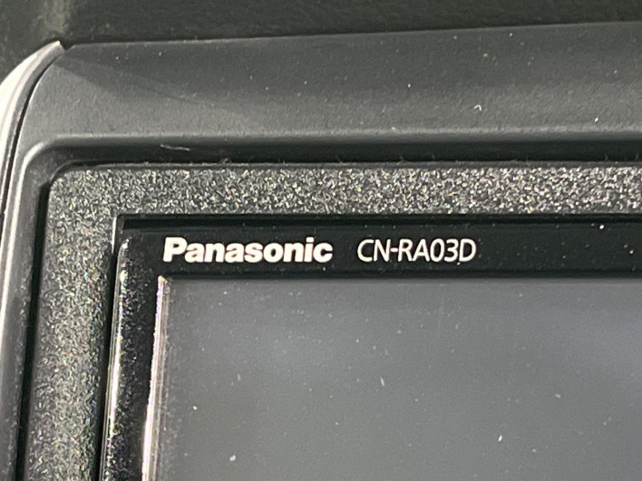 2013 Honda N-BOX DBA-JF1 (UW-69f95e3fa65fb)[5]