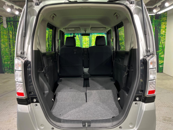 2013 Honda N-BOX DBA-JF1 (UW-69f95e3fa65fb)[28]