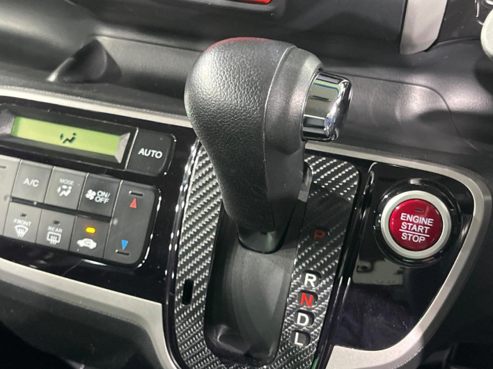 2013 Honda N-BOX DBA-JF1 (UW-69f95e3fa65fb)[13]