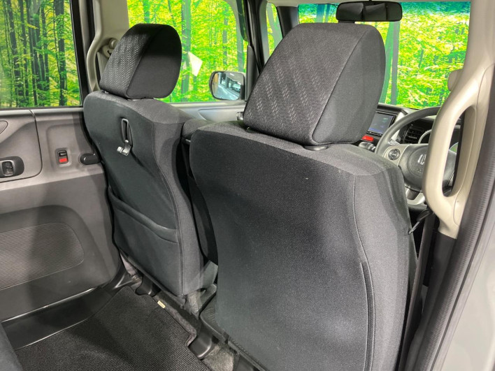 2013 Honda N-BOX DBA-JF1 (UW-69f95e3fa65fb)[21]