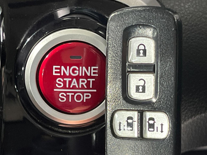 2013 Honda N-BOX DBA-JF1 (UW-69f95e3fa65fb)[4]