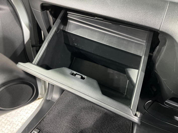 2013 Honda N-BOX DBA-JF1 (UW-69f95e3fa65fb)[17]