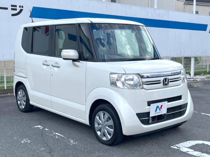 2015 Honda N-BOX DBA-JF1 (UW-69f95e41a17b9)[6]