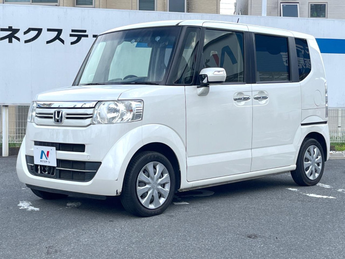 2015 Honda N-BOX DBA-JF1 (UW-69f95e41a17b9)[0]