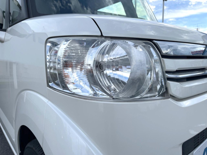 2015 Honda N-BOX DBA-JF1 (UW-69f95e41a17b9)[7]